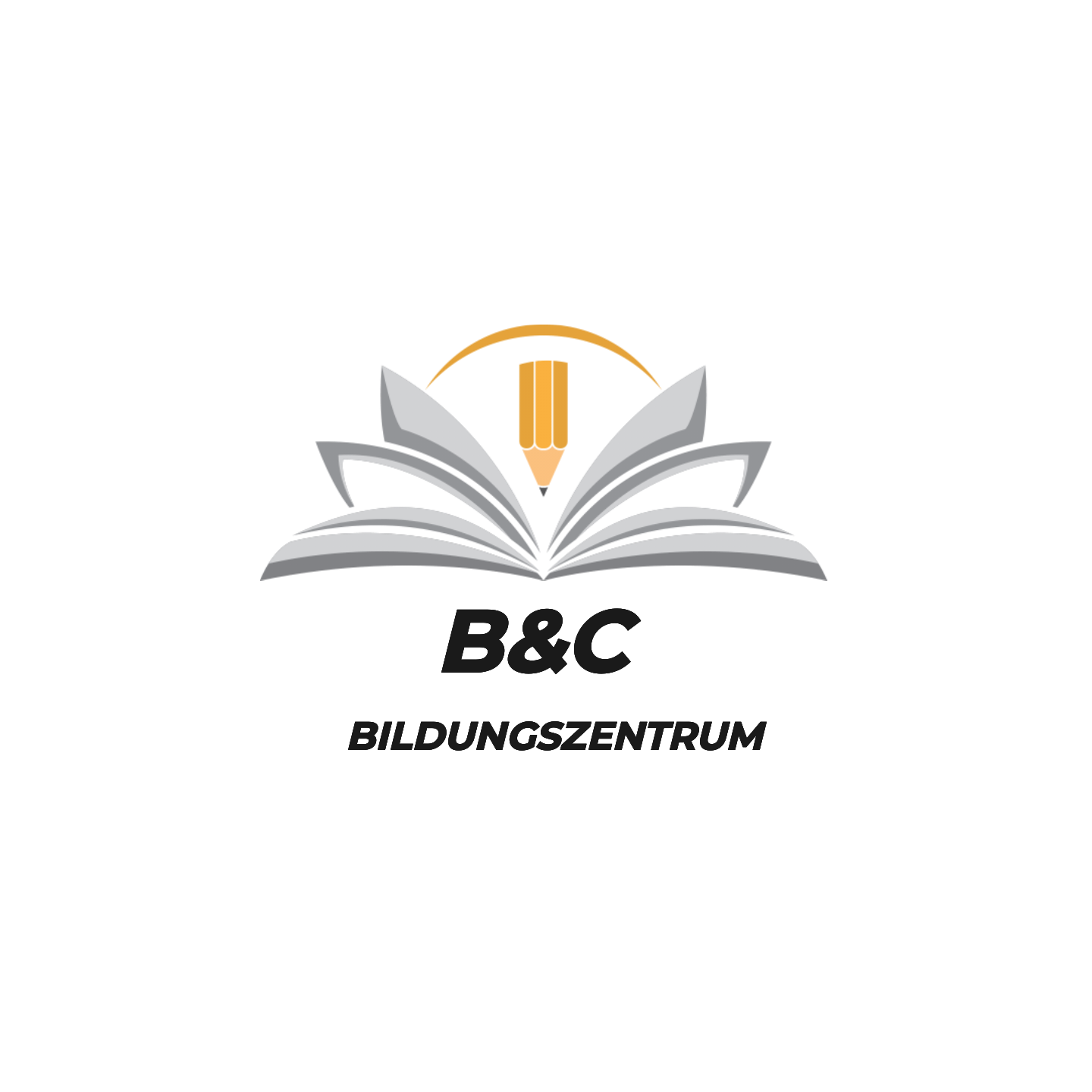 bundc-bildungszentrum